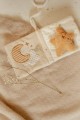 stroller-book-newborn-naturals-ld8419-9 - Small.jpg