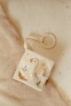 stroller-book-newborn-naturals-ld8419-8 - Small.jpg
