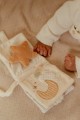 stroller-book-newborn-naturals-ld8419-7 - Large.jpg