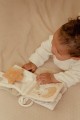 stroller-book-newborn-naturals-ld8419-6 - Large.jpg