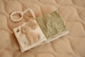 stroller-book-newborn-naturals-ld8419-5 - Small.jpg