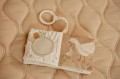 stroller-book-newborn-naturals-ld8419-4 - Large.jpg