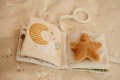 stroller-book-newborn-naturals-ld8419-2 - Small.jpg