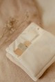 stroller-book-newborn-naturals-ld8419-10 - Small.jpg