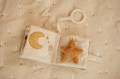 stroller-book-newborn-naturals-ld8419-1 - Large.jpg