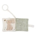 stroller-book-newborn-naturals-ld8419-product-5 - Small.jpg