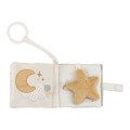 stroller-book-newborn-naturals-ld8419-product-4 - Small.jpg