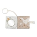 stroller-book-newborn-naturals-ld8419-product-3 - Small.jpg