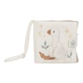 stroller-book-newborn-naturals-ld8419-product-1 - Small.jpg