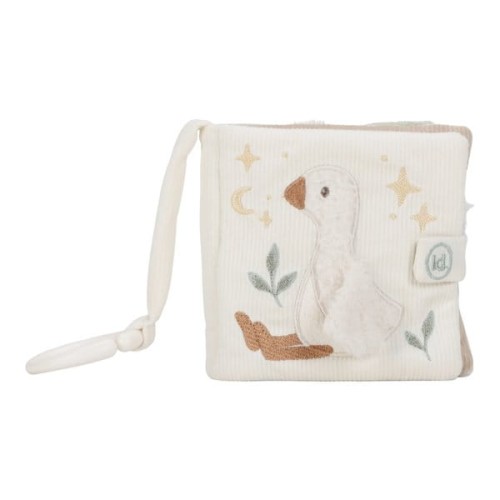 stroller-book-newborn-naturals-ld8419-product-1 - Small.jpg