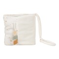 stroller-book-newborn-naturals-ld8419-product-2 - Small.jpg