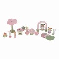 LD7360 - Product - Fairy House - Fairy Garden (13).jpg
