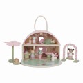 LD7360 - Product - Fairy House - Fairy Garden (12).jpg