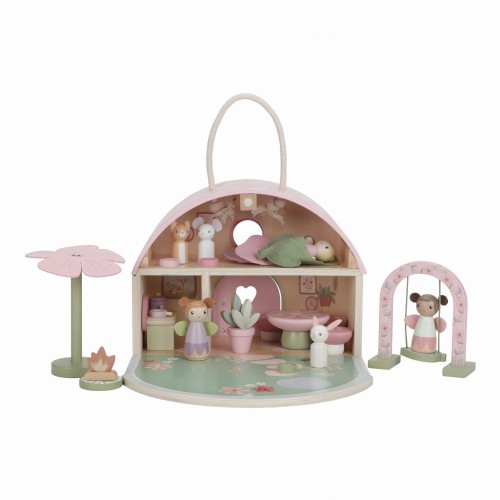 LD7360 - Product - Fairy House - Fairy Garden (12).jpg