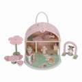 LD7360 - Product - Fairy House - Fairy Garden (11).jpg