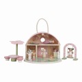 LD7360 - Product - Fairy House - Fairy Garden (10).jpg