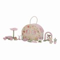 LD7360 - Product - Fairy House - Fairy Garden (9).jpg
