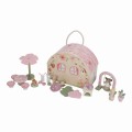 LD7360 - Product - Fairy House - Fairy Garden (8).jpg
