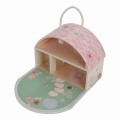 LD7360 - Product - Fairy House - Fairy Garden (7).jpg