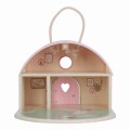 LD7360 - Product - Fairy House - Fairy Garden (6).jpg