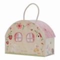 LD7360 - Product - Fairy House - Fairy Garden (5).jpg