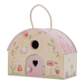 LD7360 - Product - Fairy House - Fairy Garden (4).png