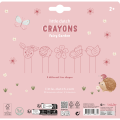Little-Dutch-Kredki-woskowe-Fairy-Garden-5283_4.png