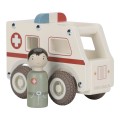 ambulance-ld2527-product-6 - Large.jpg