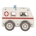 ambulance-ld2527-product-12 - Large.jpg