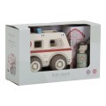 ambulance-ld2527-product-1 - Large.jpg