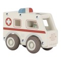 ambulance-ld2527-product-10 - Large.jpg