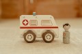 ambulance-ld2527-4 - Large.jpg