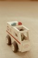 ambulance-ld2527-5 - Large.jpg
