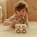 ambulance-ld2527-1 - Large.jpg