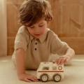ambulance-ld2527-2 - Large.jpg