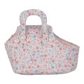 plush-cat-in-bag-ld4517-product-18 - Medium.jpg