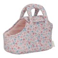 plush-cat-in-bag-ld4517-product-17 - Medium.jpg