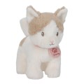 plush-cat-in-bag-ld4517-product-14 - Medium.jpg