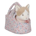 plush-cat-in-bag-ld4517-product-11 - Medium.jpg