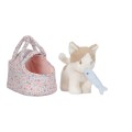 plush-cat-in-bag-ld4517-product-8 - Medium.jpg