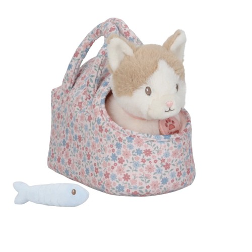 plush-cat-in-bag-ld4517-product-2 - Medium.jpg