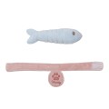 plush-cat-in-bag-ld4517-product-1 - Medium.jpg