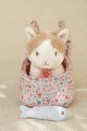 cat-in-bag-ld4517-10 - Medium.jpg