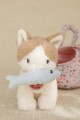 cat-in-bag-ld4517-9 - Medium.jpg