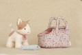 cat-in-bag-ld4517-8 - Medium.jpg