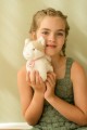 cat-in-bag-ld4517-6 - Medium.jpg