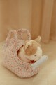 cat-in-bag-ld4517-4 - Medium.jpg
