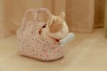 cat-in-bag-ld4517-3 - Medium.jpg