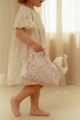 cat-in-bag-ld4517-2 - Medium.jpg