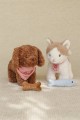 cat-in-bag-dog-in-bag-ld4517-ld4518-5 - Medium.jpg